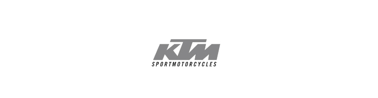 KTM | MOTOSALON WEB SHOP
