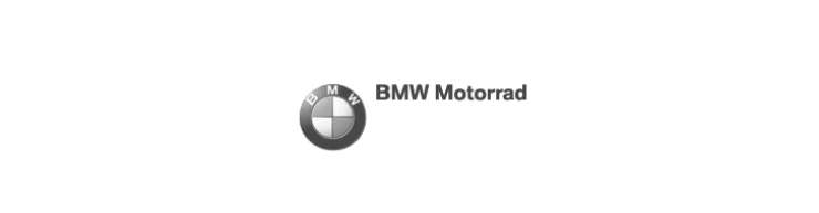 BMW,S1000RR,(19-20) | MOTOSALON WEB SHOP