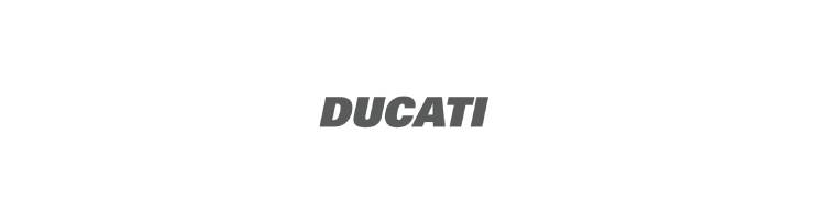 DUCATI | MOTOSALON WEB SHOP